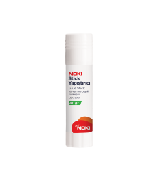 Clei uscat 40 gr. NOKI